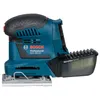 Bosch GSS 18V-10 Ponceuse orbitale sans fil 06019D0202 Voir les images du produit 18
