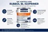 Sikkens Rubbol BL Isoprimer, Holz, Weiß, White, Produktbild-Vorschau 10