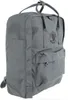 Fjallraven batohy Rekanken, 23548041 Náhľad obrázku produktu 3