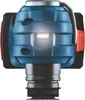 Bosch GOP 18V-34 Professional, 20000 RPM, 1,7°, Niebieski, Podgląd zdjęcia produktu 3