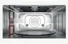Whirlpool Supreme Chef MWSC 933 SB, Arbeitsplatte, Produktbild-Vorschau 8