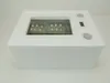 Campo24 ST4 incubatrice per rettili Incubatrice incubatrice Anteprima dell’immagine prodotto 7