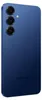 Samsung Galaxy S25+ Navy Blau 256GB Neu12MP Kamera Produktbild-Vorschau 9