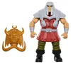 Masters of the Universe Origins Cartoon Collection Ram Man Produktbild-Vorschau 1