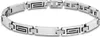 Pulsera Hombre Lotus LS1798-2/1 Produktbild-Vorschau 2