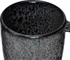 Keramiktasse Matera Leonardo Produktbild-Vorschau 8