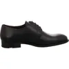 Lloyd Straßenhalbschuhe Standard in schwarz, Gr. 10.5 Produktbild-Vorschau 2