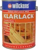 Wilckens Klarlack seidenglänzend, 2,5 l Produktbild-Vorschau 6