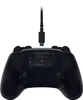 Razer Wolverine V3 - Tournament Edition - Game Produktbild-Vorschau 4
