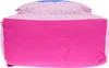 Peppa Wutz Rucksack Kinderrucksack Tasche Kindergarten Produktbild-Vorschau 5