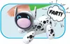Chien télécommandé - SILVERLIT - JIGGO - Multicolore - Voir les images du produit 9