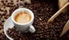 Saquella Caffe Bar Italia Extra Crema Bohnen, 1er Pack (1 x Anteprima dell’immagine prodotto 7