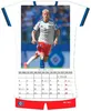 Hamburger SV 2027 Produktbild-Vorschau 6