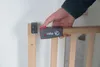 roba barrière de sécurité 'Safety Up', barrière de sécurité Voir les images du produit 5