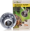 Repti-Zoo Néodyme lumière du jour 75W - ampoule chauffante Voir les images du produit 3