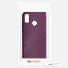 kwmobile Handyhülle für Huawei P Smart (2019) Hülle - Case Produktbild-Vorschau 6