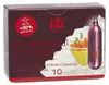 iSi, Schlagsahnekapseln, 3 Packungen à 10 Stück Produktbild-Vorschau 2