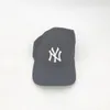 New Era Leag Basic Neyyan Černý Náhled obrázku produktu 22
