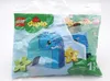 Lego, Mein Erster Elefant Produktbild-Vorschau 5