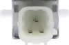 ACKOJA Waschwasserpumpe für HYUNDAI i30 (FD) A52-08-0002 Produktbild-Vorschau 8