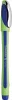 Schneider Schreibgeräte Schneider Pen Xpress - Blau - Produktbild-Vorschau 6