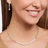 Thomas Sabo CR669-167-14 Creole Produktbild-Vorschau 4
