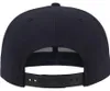 FLEXFIT 6089M | Cappello / Berretto / Beanie / Cappello - Anteprima dell’immagine prodotto 4