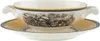 2145353 Tazza da zuppa Audun Ferme Villeroy & Boch Anteprima dell’immagine prodotto 2
