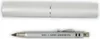 KOH Ołówek mechaniczny metalowy automatyczny 5,6 mm x 80 mm Podgląd zdjęcia produktu 1
