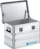 Zarges K470 Universalkiste 600 x 400 x 410 mm 73l Produktbild-Vorschau 6