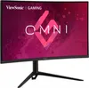 Viewsonic VX Series VX2718-PC-MHDJ, 68,6 cm (27"), 1920 x Podgląd zdjęcia produktu 5