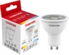 ampoule led toshiba gu10 4w 6500k Voir les images du produit 3