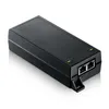 Zyxel PoE12-30W, 2.5 Gigabit Ethernet, 100,1000,2500 Produktbild-Vorschau 9