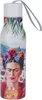DUO | Bouteille thermos - Gourde - 500 ml - Frida Mexican Voir les images du produit 2