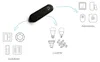 ConBee II - Das universelle Zigbee USB-Gateway Produktbild-Vorschau 4