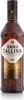 Vana Tallinn Likör 40% vol. 500ml Produktbild-Vorschau 3