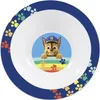 Set da colazione da 3 pezzi Paw Patrol Anteprima dell’immagine prodotto 5
