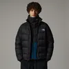Jacke The North Face NF0A88XUJK31 für Herren Produktbild-Vorschau 7