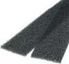 vhbw 6x Schaumfilter kompatibel mit Miele T 8627 WP Produktbild-Vorschau 7