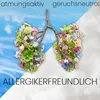AMF Life Kissenfüllung, waschbar bis 95 Grad, e Qualität, Produktbild-Vorschau 5