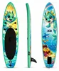 Aga Paddleboard per bambini DS2214 250x60x10 cm Anteprima dell’immagine prodotto 4