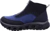 Rieker Komfort Stiefeletten Damen 31363439343330 Schwarz 39 Produktbild-Vorschau 14