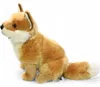 Carl Dick Fuchs sitzend, ca. 28cm 2957002 Kuscheltier, Produktbild-Vorschau 5