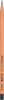 Maped M850021 Crayon BLACK'PEPS HB gris foncé/orange(S) Voir les images du produit 2