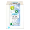 Sodasan Color Waschmittel Sensitiv BiB 5L (1er Pack) Produktbild-Vorschau 6