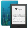 Amazon Kindle Kids Liseuse Écran tactile 16 Go Wifi Bleu Voir les images du produit 1