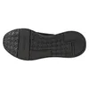 Schuhe Adidas Swift Run 22 Decon GY1940 Produktbild-Vorschau 3