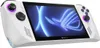 ASUS ROG ALLY RC71L-NH001W Win11 AMD Radeon Navi 3 weiß Produktbild-Vorschau 7