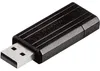 Disk USB Verbatim PinStripe 8 GB - čierny, 8 GB, USB 2.0, Náhľad obrázku produktu 22
