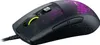 Roccat Burst Pro - Extrem leichte Optical Pro Gaming Maus Produktbild-Vorschau 5